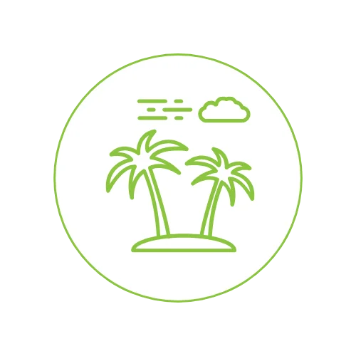 Moving Interisland